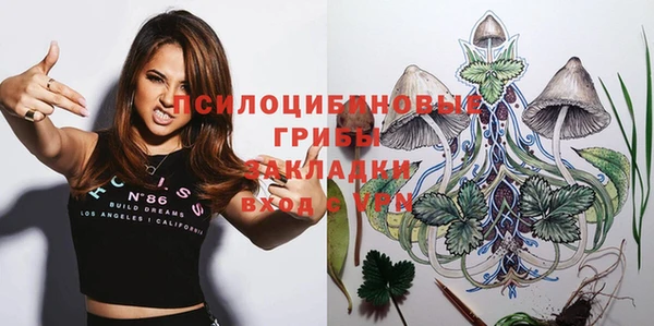 метадон Бронницы