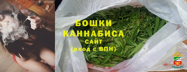 дурь Галич
