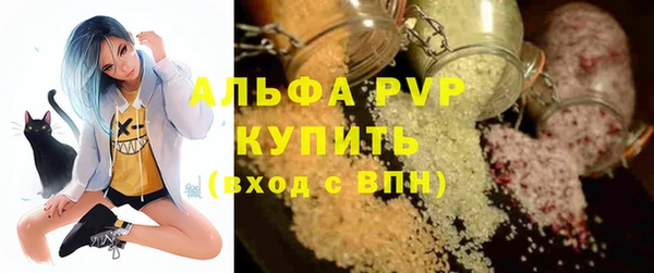 apvp Верхний Тагил