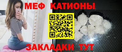 не бодяженный Комсомольск-на-Амуре