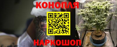 не бодяженный Комсомольск-на-Амуре