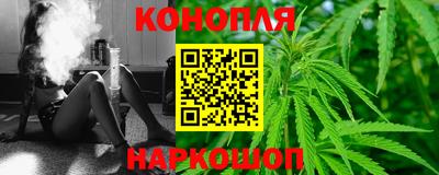 не бодяженный Комсомольск-на-Амуре