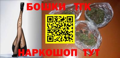 не бодяженный Комсомольск-на-Амуре
