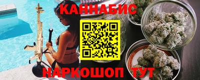 не бодяженный Комсомольск-на-Амуре