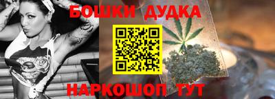 не бодяженный Комсомольск-на-Амуре